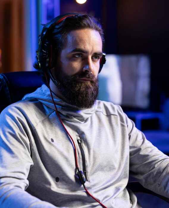 National Agroecology Symposium 3