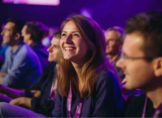 National Agroecology Symposium 3