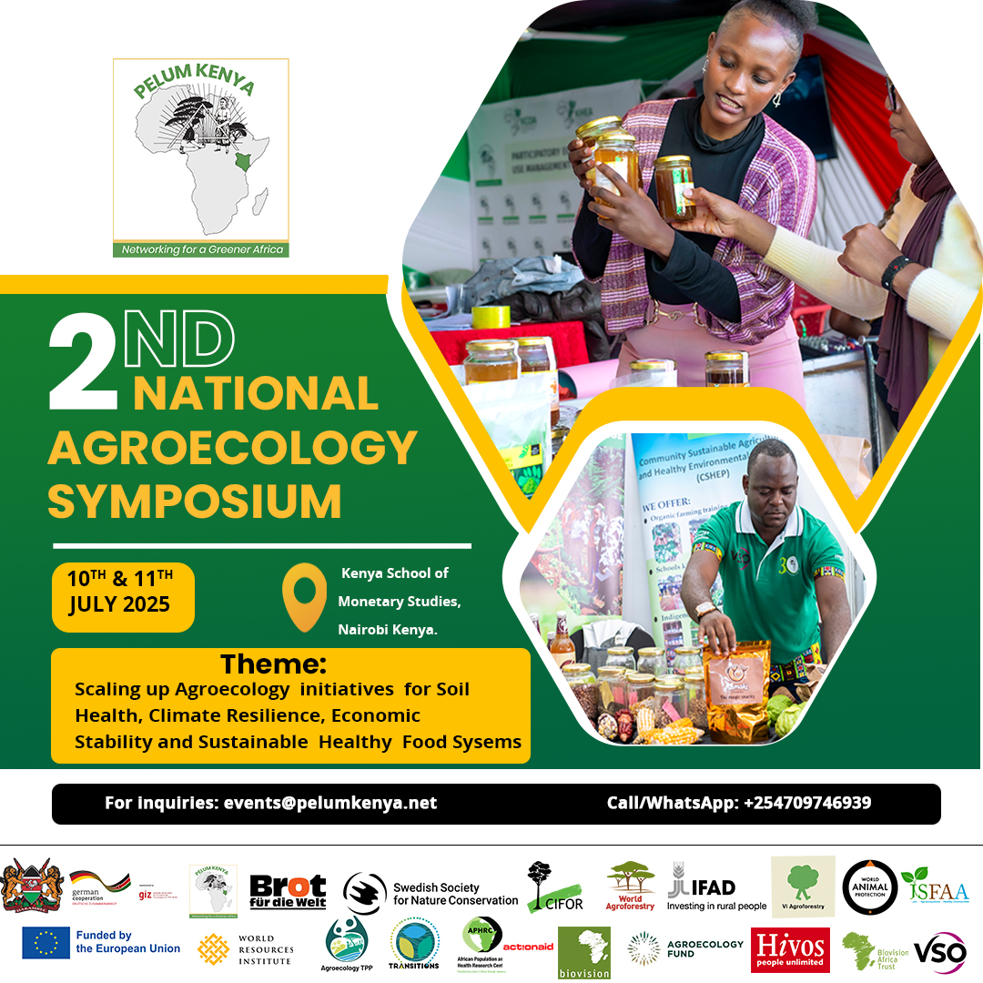 2nd National Symposium-updated – Bg 2