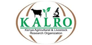 KALRO
