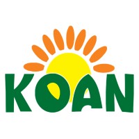 kenya_organic_agriculture_network_logo