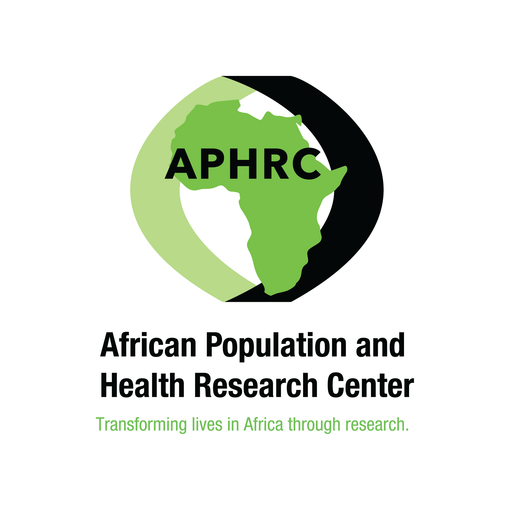 11-APHRC-Vertical-Logo-Black-Text-Tagline-1