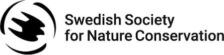 10 SSNC