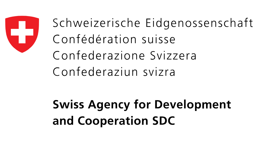 11 SDC