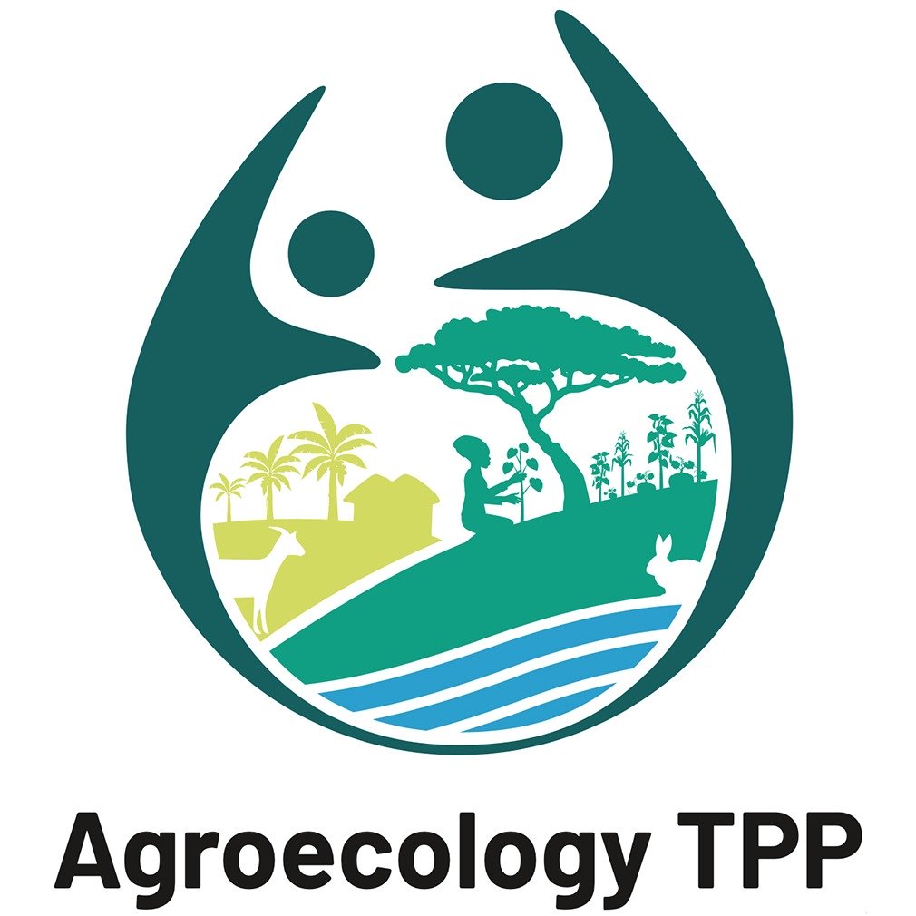 13 Logo Agroecology TPP_Color