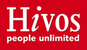 17 HIVOS Kenya