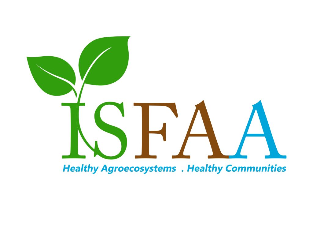 18 ISFAA Logo - Final 22 copy_page-0001