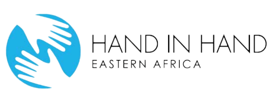 19 Hand_in_Hand_East_Africa_Logo-transparent