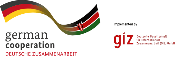2 GIZ Kenya