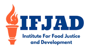 22 ifjad logo