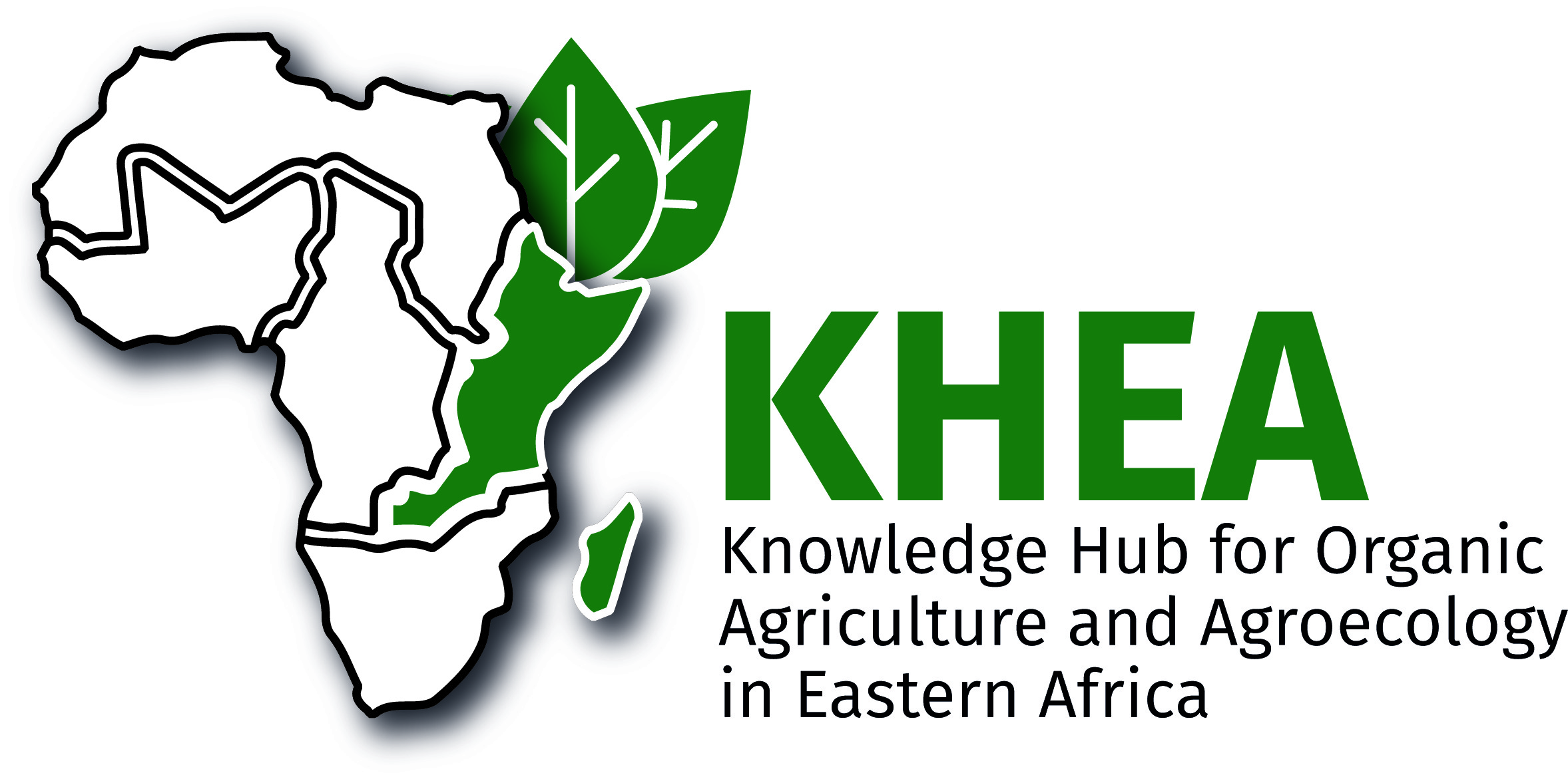 23 KHEA-LogoEAEN2023