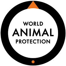24 World Animal Protection Logo
