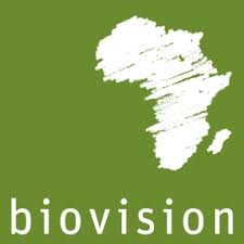 4 Biovision Foundation