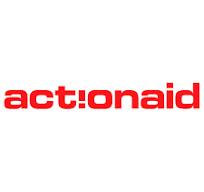 7 action aid logo