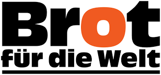 9 BROT Logo