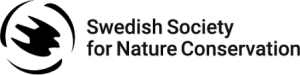 10 SSNC