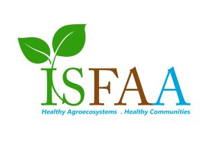 18 ISFAA Logo - Final 22 copy_page-0001