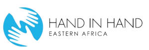 19 Hand_in_Hand_East_Africa_Logo-transparent