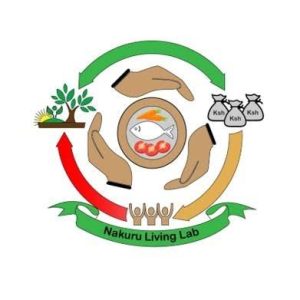 Nakuru Living Labs