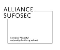 SUFOSEC Alliance
