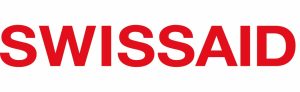 Swissaid-1