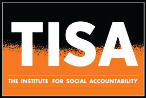 TISA_Logo