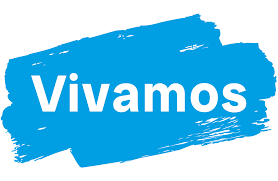 Vivamos