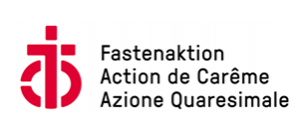 fastenaktion