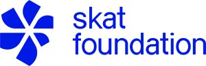 skat_foundation_logo_CMYK-1920x618